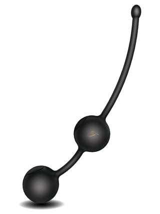 Fredericks Of Hollywood Love Balls
