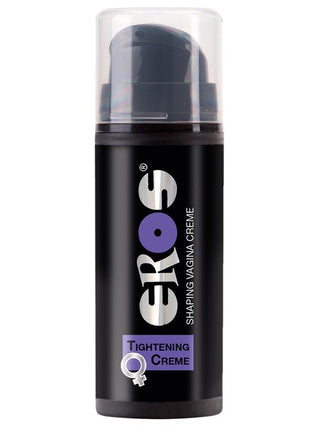 EROS Tightening Cream 30 ml