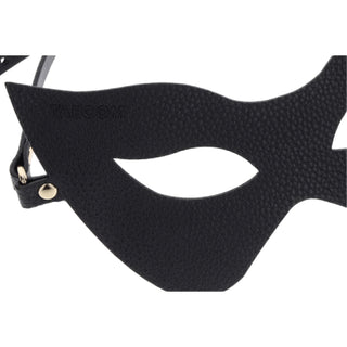 Cat Mask