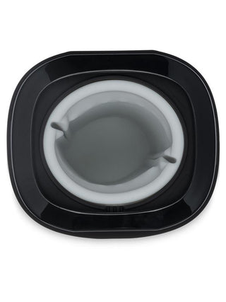 Onyx+
