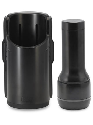 Keon Combo Set includes Stroker by Kiiroo