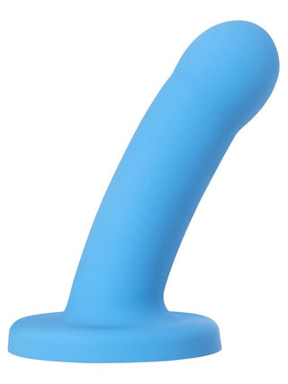 Sportsheets Nexus Collection Jinx Blue