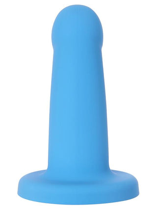 Sportsheets Nexus Collection Jinx Blue
