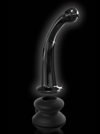 Icicles Suction Base no. 87