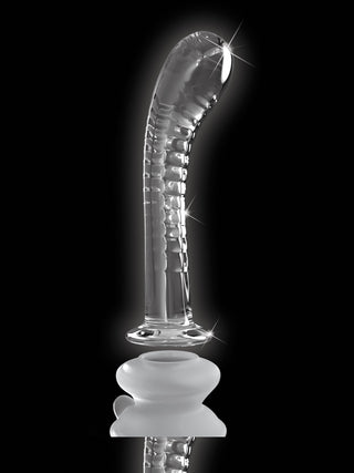 Icicles Suction Base no. 88