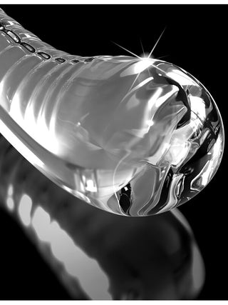 Icicles Suction Base no. 88