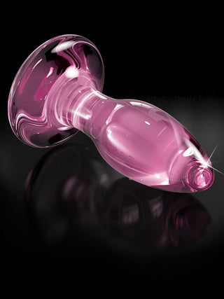 Icicles Suction Base no. 90