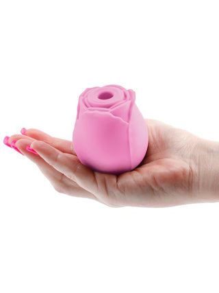 INYA The Rose Pink