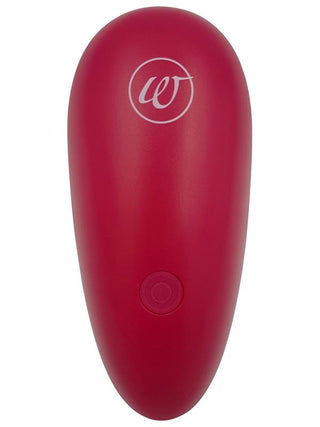 Womanizer Mini Red Wine