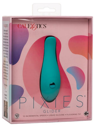 Pixies Glider