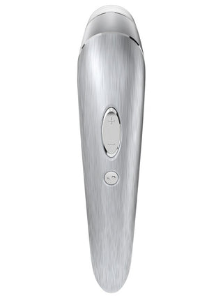 Satisfyer High Fashion