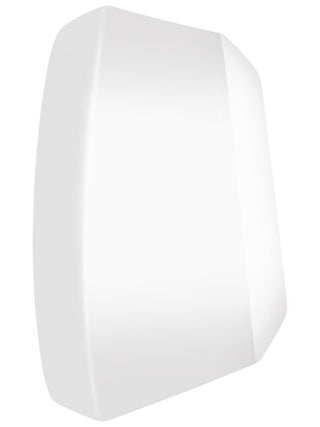 Satisfyer Number One Climax Tips