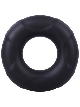 C-Ring In A Bag Black