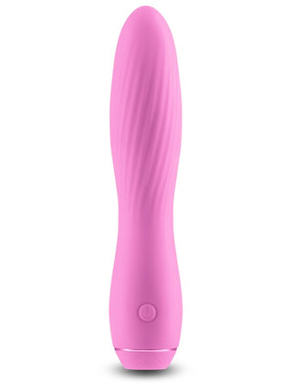 Obsession Clyde Light Pink