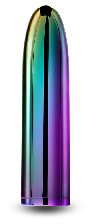 Chroma Petite Bullet Multicolor