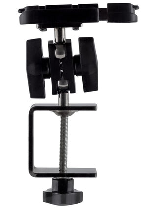 Keon Accessory Table Clamp