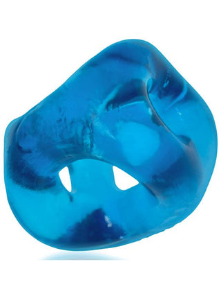 Tri-Sport Xl Thicker 3-Ring Sling Space Blue
