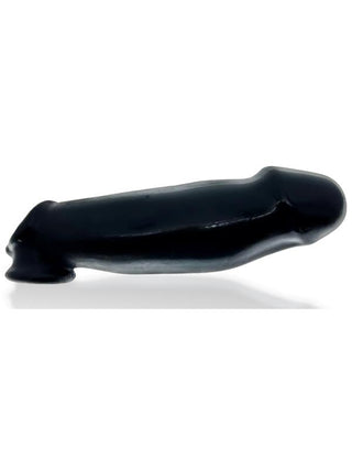 Hulk Gargantic Cocksheath Black