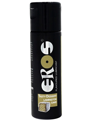 EROS Tasty Dessert Lamington Cake 30 ml