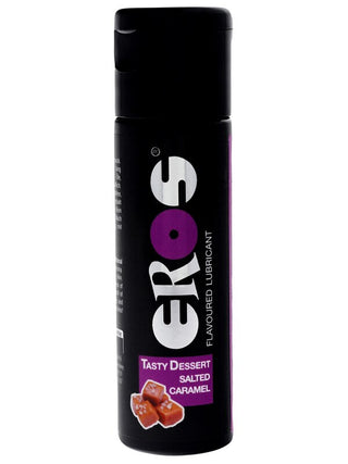 EROS Tasty Dessert Salted Caramel 30 ml