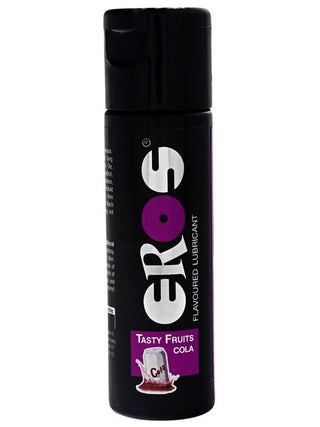 EROS Tasty Fruits Cola 30 ml