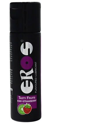 EROS Tasty Fruits Kiwi Strawberry 30 ml