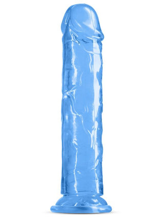 Fantasia Upper 6.5 in. Blue