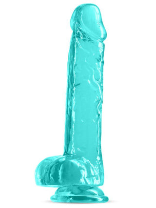 Fantasia Ballsy 7.5 in. Teal