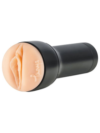 Feel Tanya Tate by Kiiroo Stars Collection Stroker