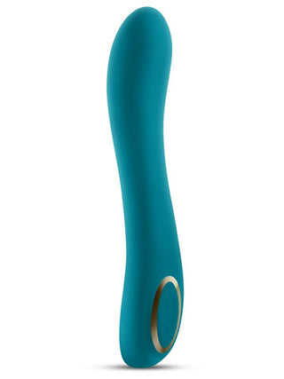 Obsessions Zeus Dark Green