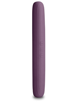 Desire Amore Mauve