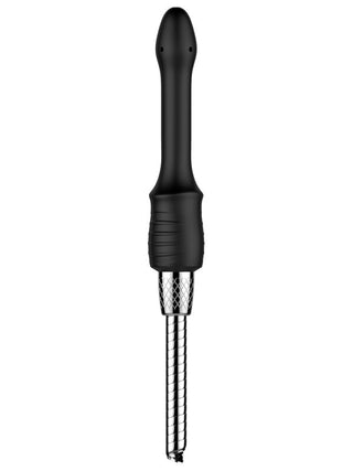 Nexus Beginner Shower Douche Duo Kit
