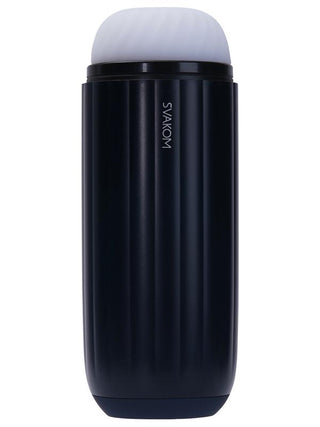 Sam Neo 2 Dark Blue