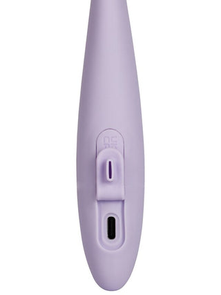Cici+ 2 Pastel Lilac
