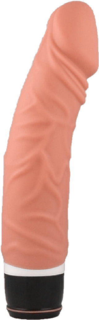 Silicone Classic Patriot
