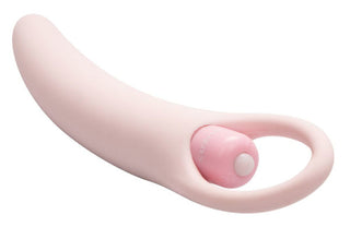 Inspire Vibrating Dilator 3-Piece Set