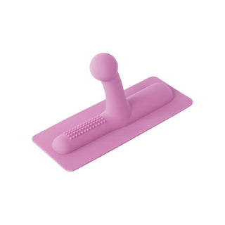 Motorbunny Loli Premium Silicone Attachmentre Premium Silicone Attachm...