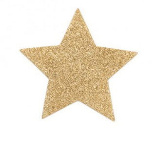 Flash Star