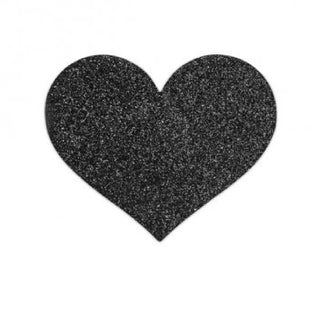 Flash Heart