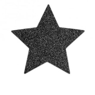 Flash Star