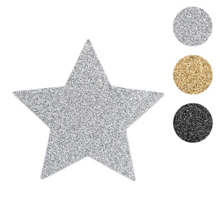 Flash Star