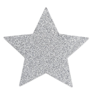 Flash Star