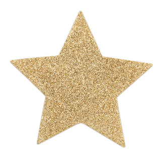 Flash Star