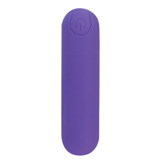 Essential Bullet