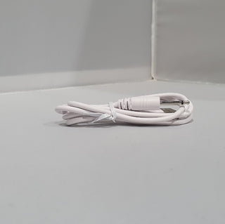 BMS Chargers