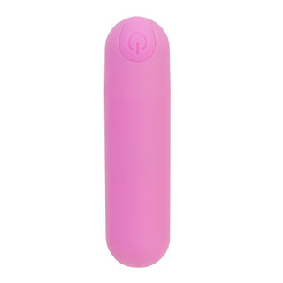 Essential Bullet