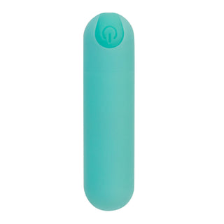 Essential Bullet