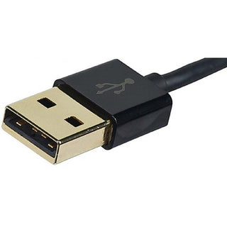 BMS Chargers