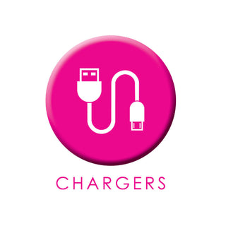 BMS Chargers
