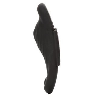 Lock-N-Play Remote Panty Teaser Black
